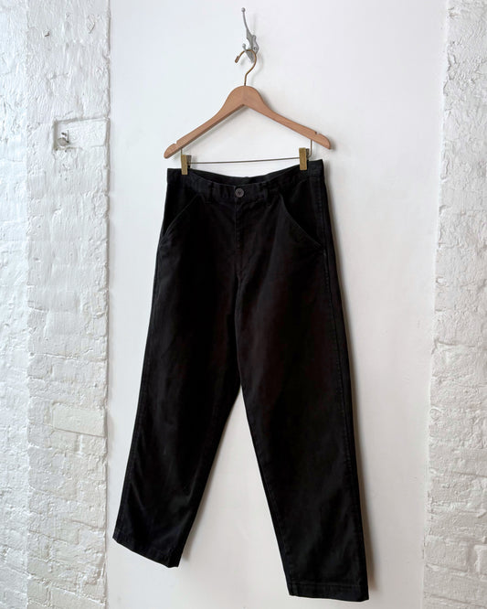 2007 Comme des Garçons Pants 32"