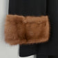 Isaac Mizrahi Set