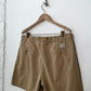Polo Shorts
