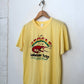 Lobster Party Tee