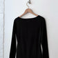 Jean Paul Gaultier Long Sleeve