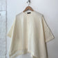 Eskandar Blouse