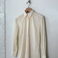 Dolce & Gabbana Blouse