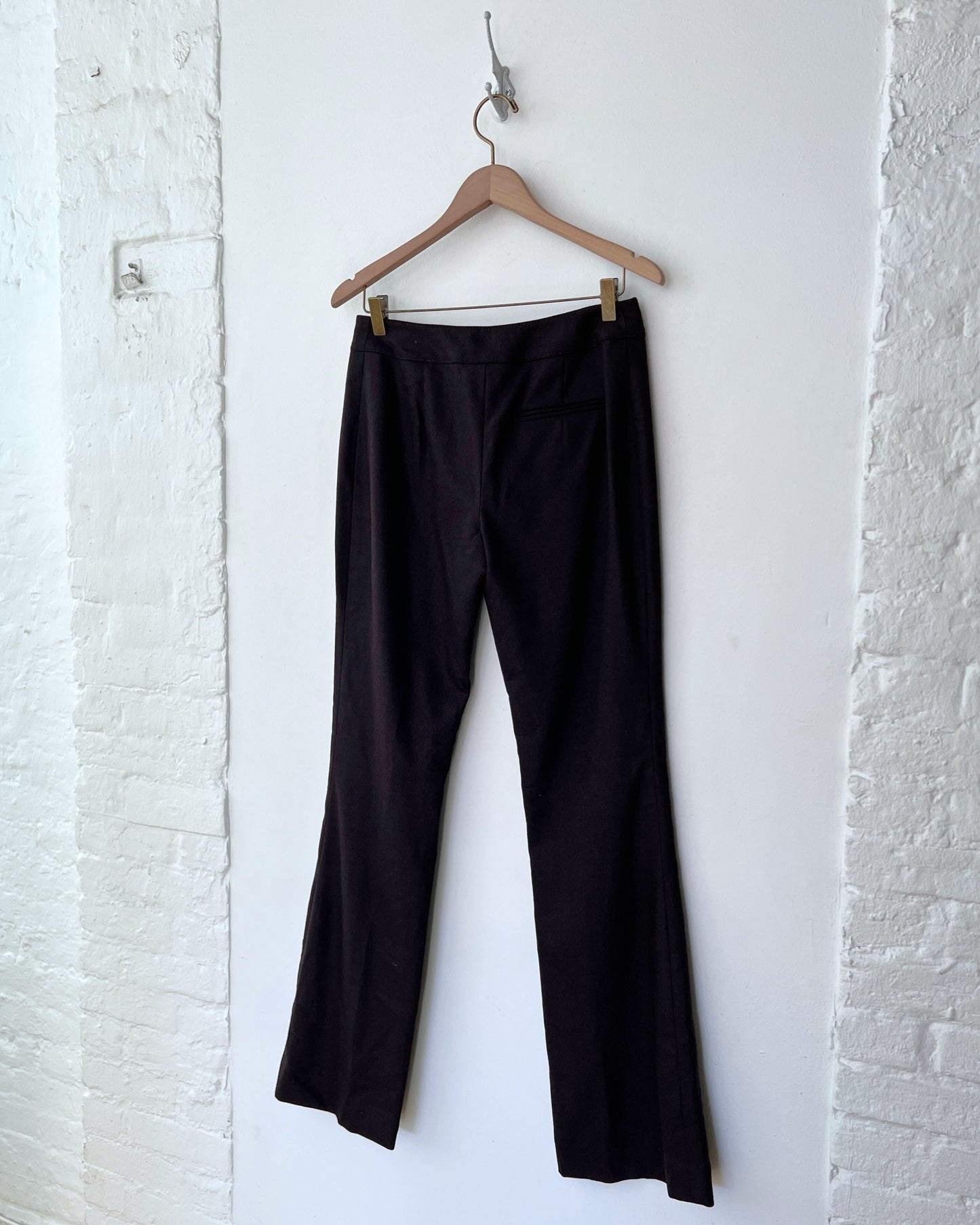 Valentino Slacks 31"