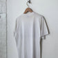 New York Tee