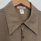Giorgio Armani Button Down