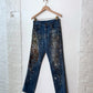 Lee Denim