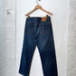 Vintage Levi's 501 (33x28)