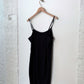Matter of Degrees Dress