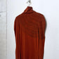 Issey Miyake Turtleneck