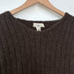 J. Crew Knitwear