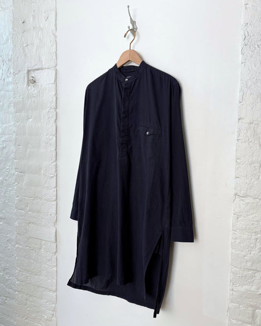 Christophe Lemaire Tunic