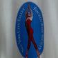 New York City Ballet Tee
