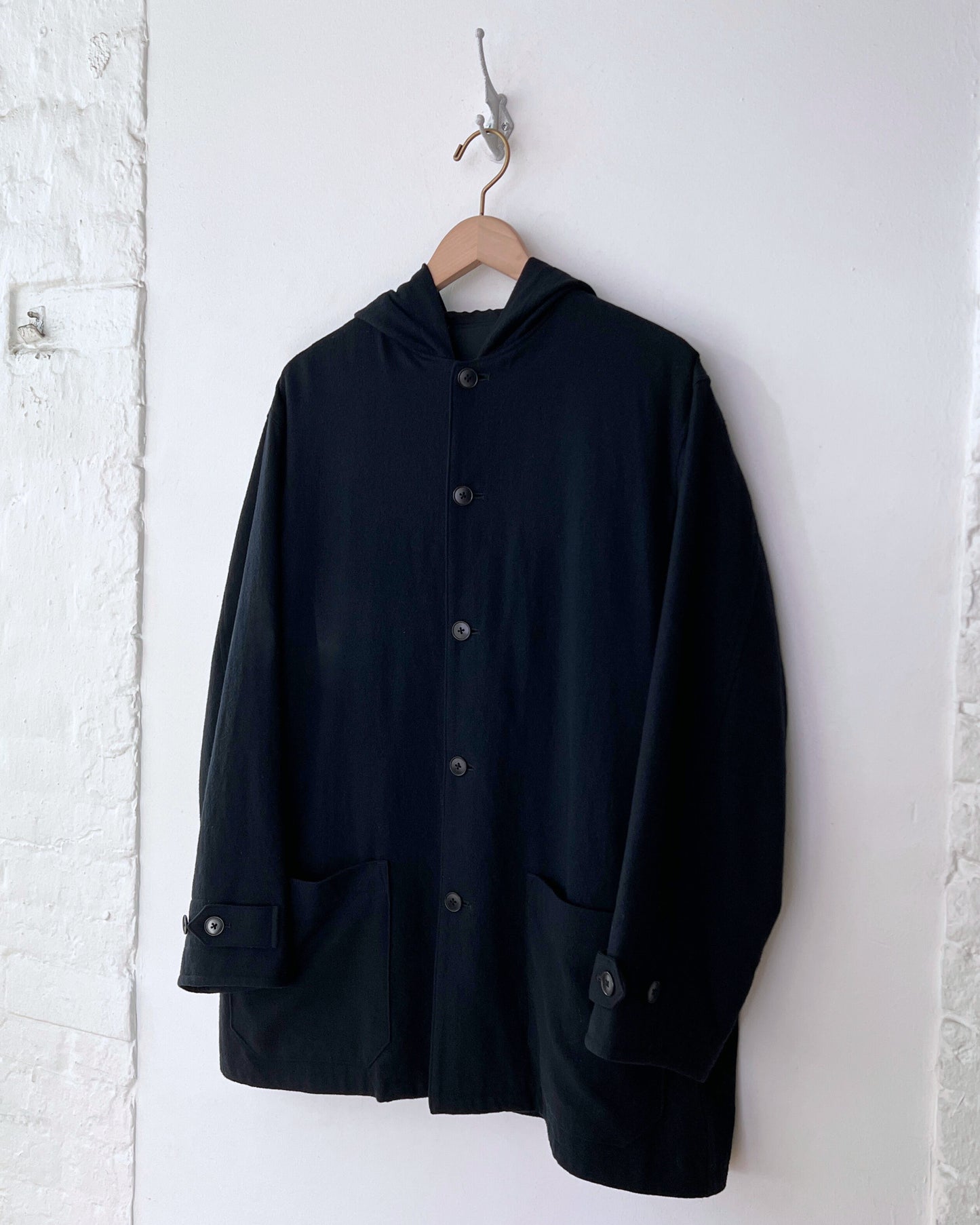 Y’s for men Jacket