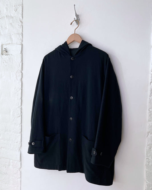 Y’s for men Jacket