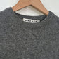 Jaeger Knitwear