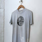 Elements Tee