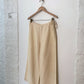 MaxMara Pants