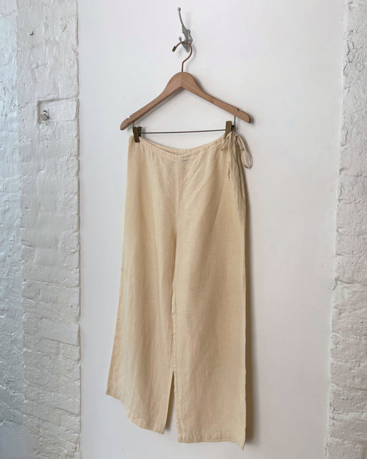 MaxMara Pants