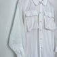Katharine Hamnett Tunic