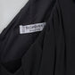 Yves Saint Laurent Dress