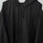 Issey Miyake Windbreaker