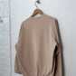 Y’s for Men Sweat