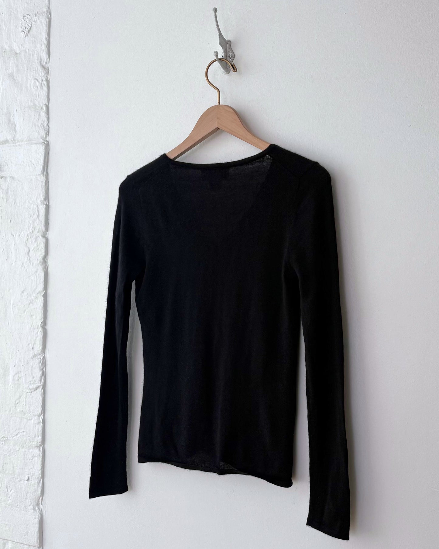 Saks Fifth Ave Knitwear