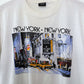 New York Tee