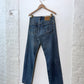 Vintage Levi's 501 (33x33)
