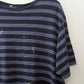 Polo Short Sleeve