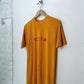 Sasson Tee