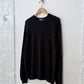 Polo Knitwear