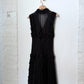 Chanel Dress