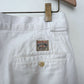 Polo Pants