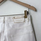 Dries Van Noten Denim 30"
