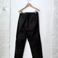 Comme des Garçons Pants 32"