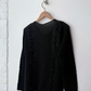 Issey Miyake Blouse