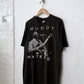 Muddy Waters Tee