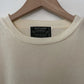 Ralph Lauren Country Crewneck