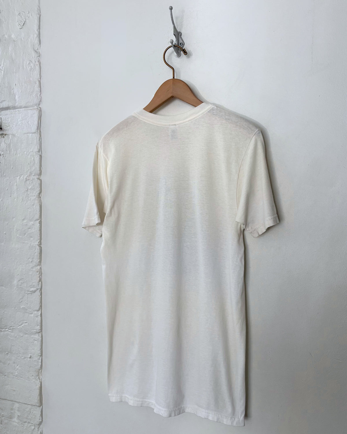 Evangelina Elizondo Tee