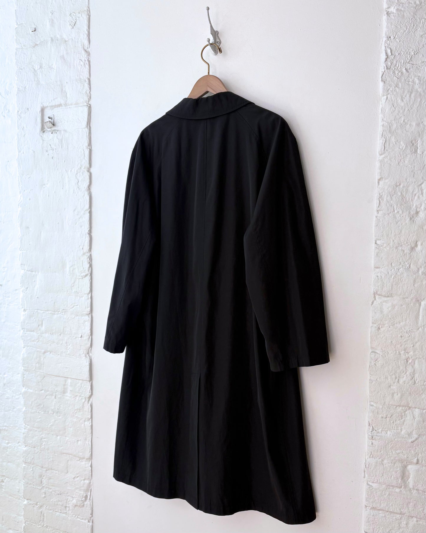 Giorgio Armani Jacket