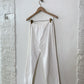 Narciso Rodriguez Pants