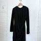 Ungaro Dress