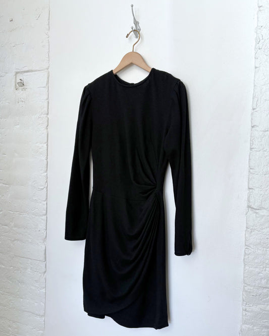 Ungaro Dress