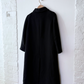 Barneys NY Coat