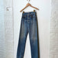 Vintage Levi's 501 (26x32)