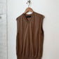 Comme des Garçons Vest
