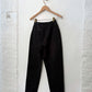 Salvatore Ferragamo Slacks 24"