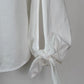 Valentino Blouse